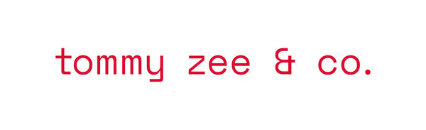 Zee&Co Shop
